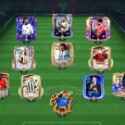 EA Sports FC Mobile