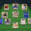 EA Sports FC Mobile