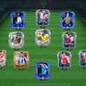 EA Sports FC Mobile