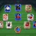 EA Sports FC Mobile