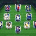 EA Sports FC Mobile