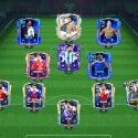 EA Sports FC Mobile