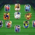 EA Sports FC Mobile