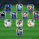 EA Sports FC Mobile