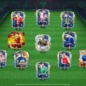 EA Sports FC Mobile