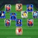 EA Sports FC Mobile