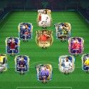 EA Sports FC Mobile