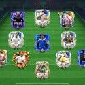 EA Sports FC Mobile