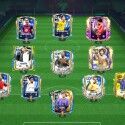 EA Sports FC Mobile
