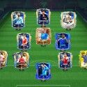 EA Sports FC Mobile