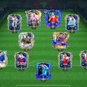 EA Sports FC Mobile