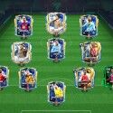 EA Sports FC Mobile