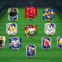EA Sports FC Mobile