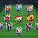 EA Sports FC Mobile