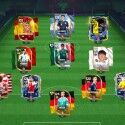 EA Sports FC Mobile