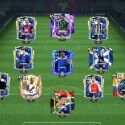 EA Sports FC Mobile