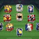EA Sports FC Mobile
