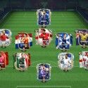 EA Sports FC Mobile