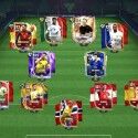 EA Sports FC Mobile