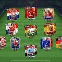 EA Sports FC Mobile