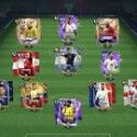 EA Sports FC Mobile