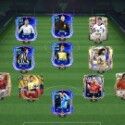 EA Sports FC Mobile