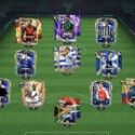 EA Sports FC Mobile