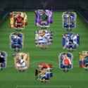 EA Sports FC Mobile