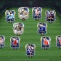 EA Sports FC Mobile