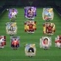 EA Sports FC Mobile