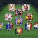 EA Sports FC Mobile