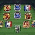 EA Sports FC Mobile