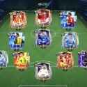 EA Sports FC Mobile
