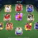 EA Sports FC Mobile