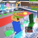 Steal a Brainrot