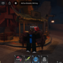 The Forge