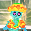 Steal a Brainrot