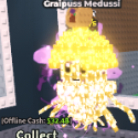 Steal a Brainrot
