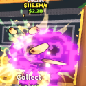 Steal a Brainrot