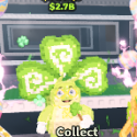 Steal a Brainrot