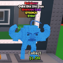 Steal a Brainrot
