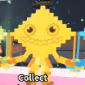Steal a Brainrot