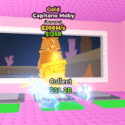 Steal a Brainrot