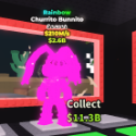 Steal a Brainrot