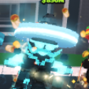Steal a Brainrot