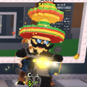 Steal a Brainrot