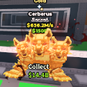 Steal a Brainrot