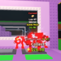 Steal a Brainrot