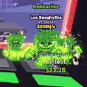 Steal a Brainrot