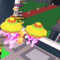 Steal a Brainrot